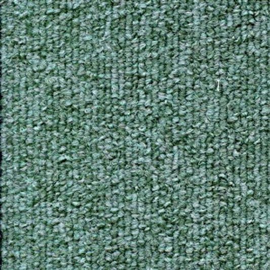 Ковровая плитка InterfaceFlor - Series 101 Malachite