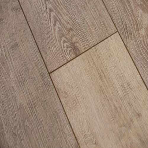 Ламинат Woodstyle - Forza 12 mm Дуб Босфор