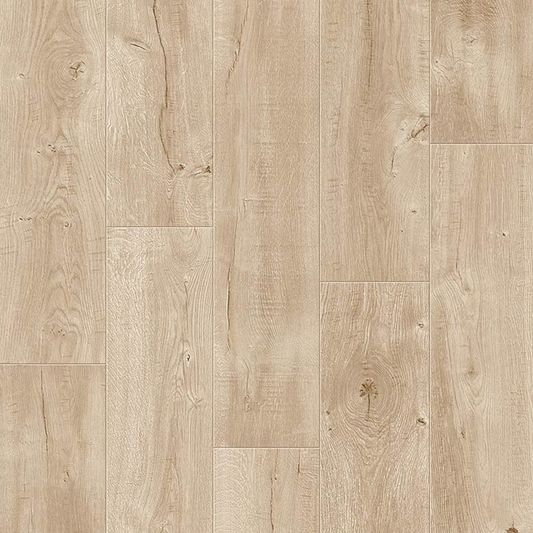 Ламинат Pergo - Uppsala pro Дуб Мускатный (L1249-08595)