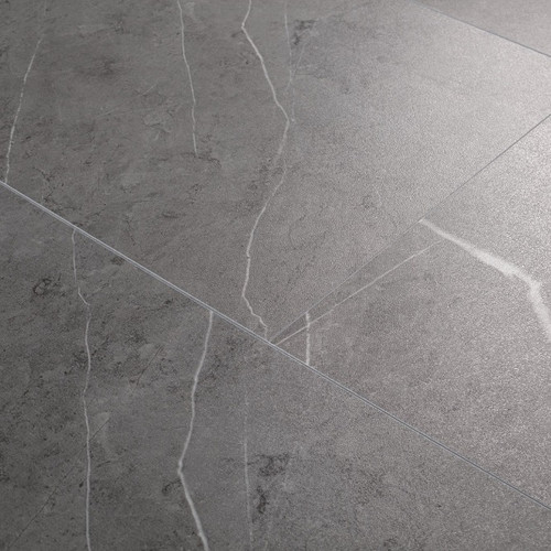 Виниловый ламинат AquaFloor - Stone (AF3532MST)