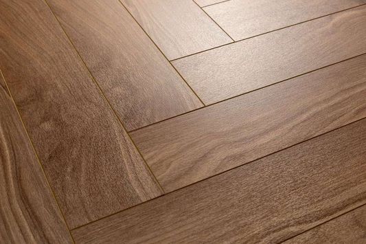 Виниловый ламинат AquaFloor - Parquet Plus (AF6022PQN+)