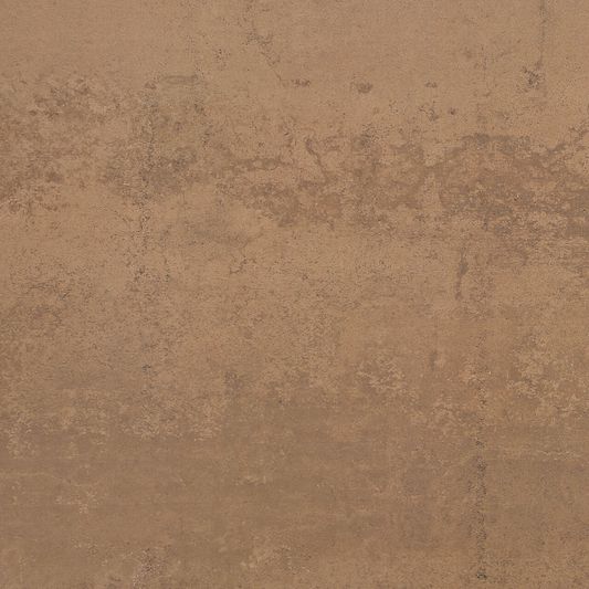 Керамогранит NTT9002 90 x 180 Матовый
