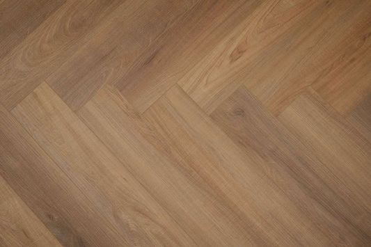 LVT плитка Evofloor Parquet Glue - Rodsher (Родшер)