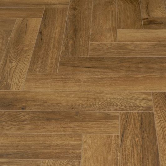 SPC ламинат Aberhof - Diamante (2990)