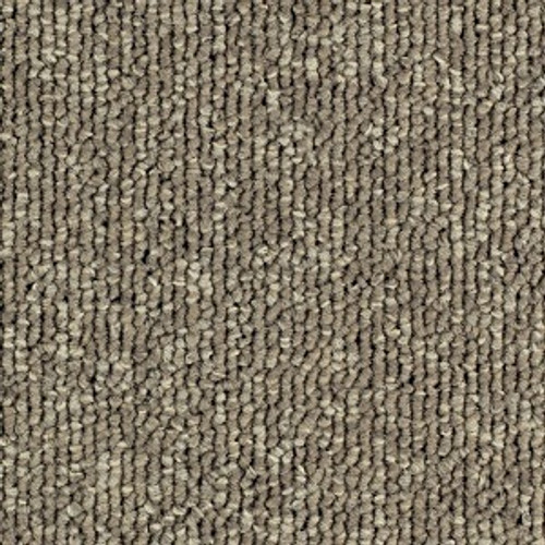 Ковровая плитка Balsan - Season - Summer Winter (650)