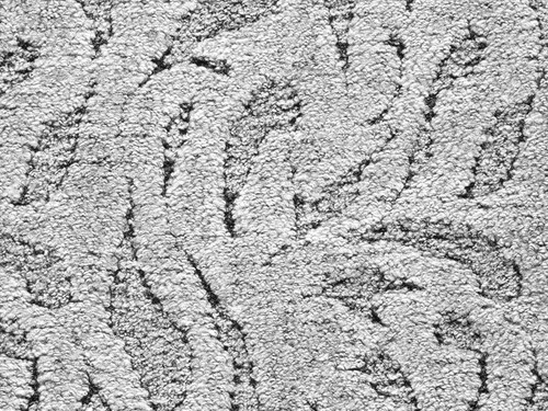 Ковролин ITC Emilia 093