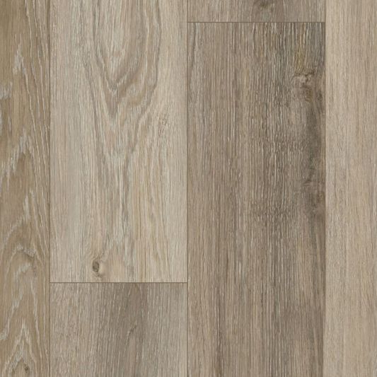 Кварцевый ламинат Home Expert Prime - Дуб Элион (986-228)