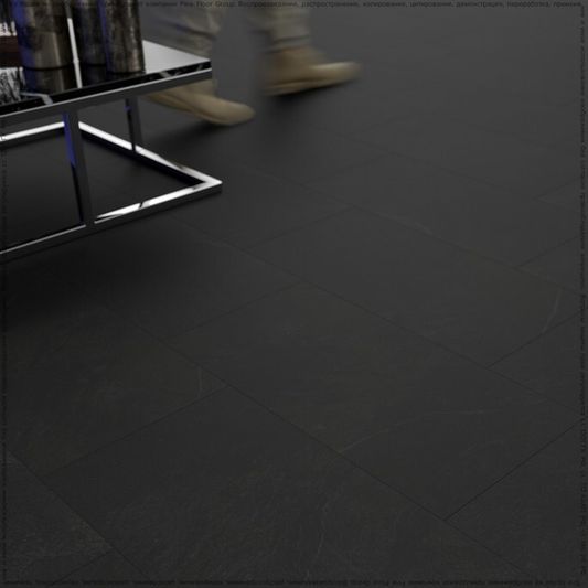 Виниловая плитка Fine Floor - Stone Кохем (FF-1466 2024)