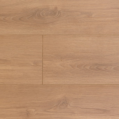 Ламинат Kronparket - Delrow Дуб Самоа (3055)