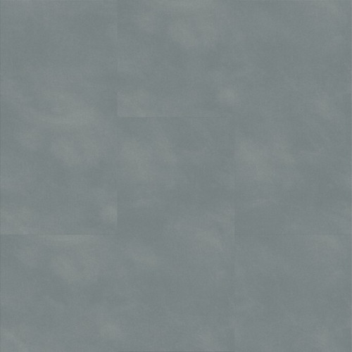 Виниловая плитка Moduleo - Roots Mattina (46643CD)