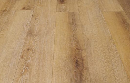 SPC ламинат Stone Floor - Дуб Степной (3006-1 НР)