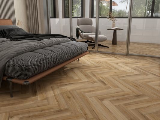 SPC ламинат Union Art Дуб Кантри - Country Oak (AR03-03)