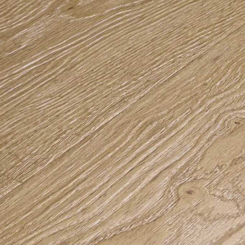 Ламинат Imperial - Perfect Дуб Медовый (6111)