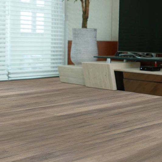 Виниловая плитка DeArt Floor - Lite Орех Пекан