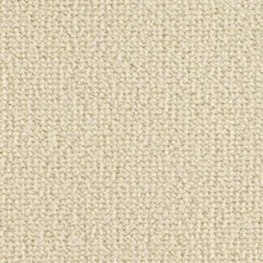 Ковролин Balsan - Les best 007