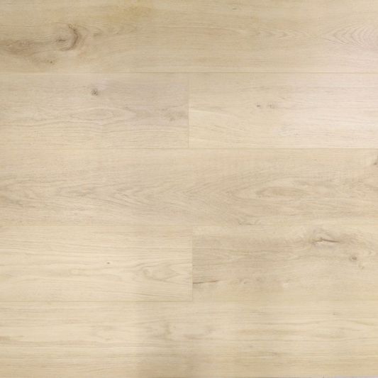 SPC ламинат Betta - Villa Дуб Карро (V119)