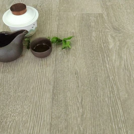 MSPC ламинат Stone Floor - Дуб Монро (91790-8 MР)