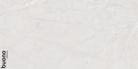 Керамогранит Buono Ceramica - Pietra Bianco Carving (S4433C)