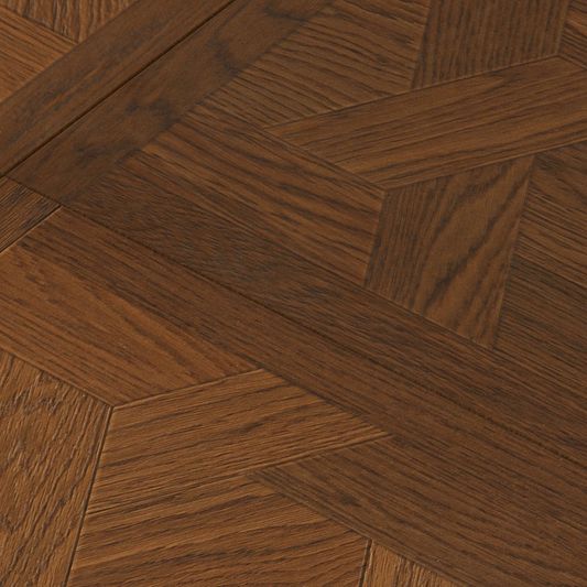 Ламинат A+ Floor - Ле Паркет Шамбор (206)