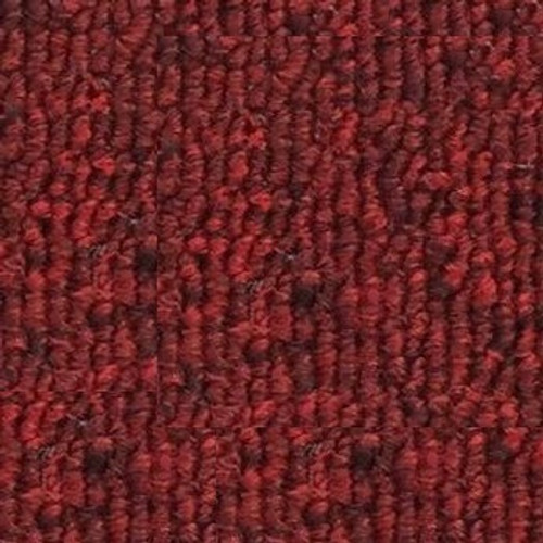 Ковровая плитка VVK - Nova (320)