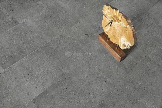 Каменно-полимерный ламинат Alpine Floor - Stone Майдес (ECO 4-23 4 мм)