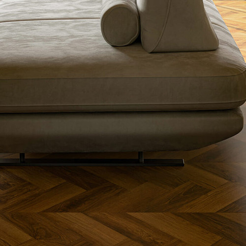 Ламинат Most Floor - Миллениум Про Рахманинов (3315)