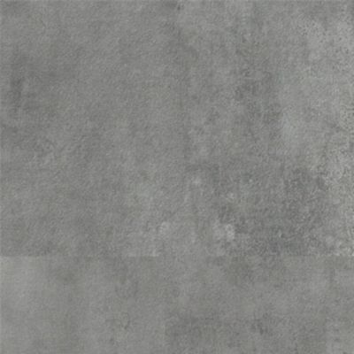 Виниловый ламинат Progress - Stone (10 мм) Cement Steel