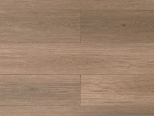 Каменно-полимерный ламинат (SPC) My Step Афква (Aqua) - Лири (MSA163)