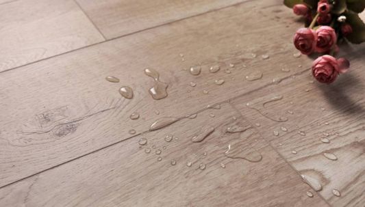 SPC ламинат Betta - Villa Дуб Новара (V105)