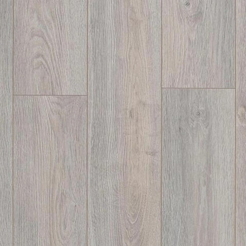 Ламинат My Floor - Villa Дуб Эльба Титан (M1230)