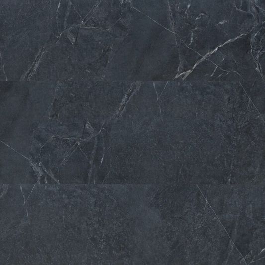 Виниловая плитка Vinilam - Ceramo (клеевой) Ионический Мрамор (91909)