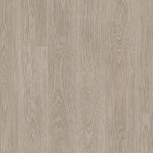 Ламинат Pergo - Goteborg pro Дуб горный серый (L1257-04670)