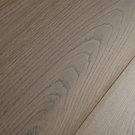 SWF каменный ламинат My Step Стоун (Stone) - (MS8408)