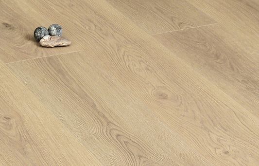 MSPC ламинат Stone Floor - Дуб Раннее утро (91799-2 MP)
