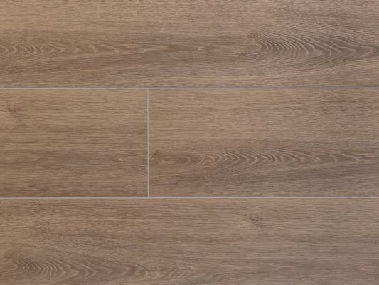 SPC ламинат Kronparket - Rigitfloor Collection Аквамарин (944С/13)