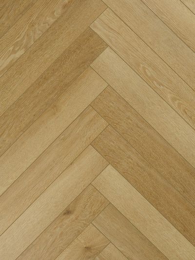 Ламинат My Step - Herringbone Noto Oak (MS4012)
