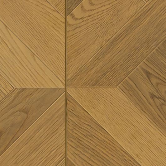 Ламинат A+ Floor - Ле Паркет Риволи (204)