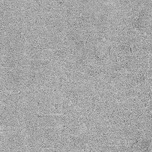 LVT плитка Evofloor Stone Glue - Light Concrete (Светлый Бетон)