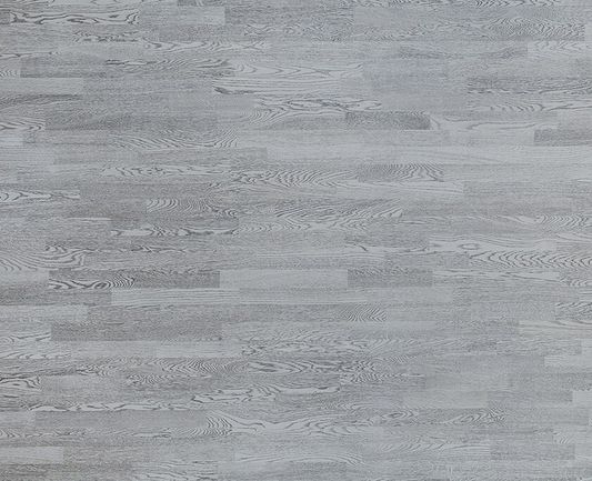 Паркетная доска Upofloor - Art Design Oak Silver Mist 3s