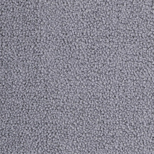 Ковролин Haima - Trend (unique) 42