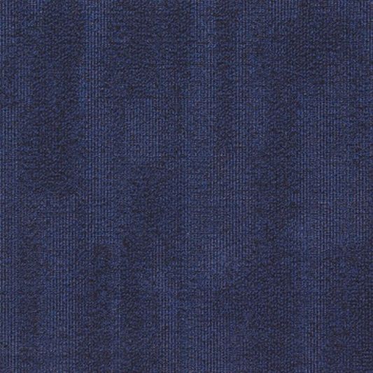 Ковровая плитка Escom - Coral (5408 ComfortBack)