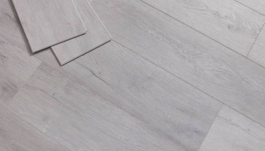 SPC ламинат Betta - Villa Дуб Леванто (V112)