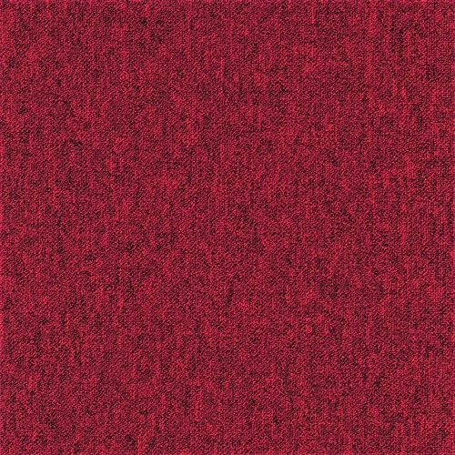 Ковровая плитка Escom - City (CITY 380)