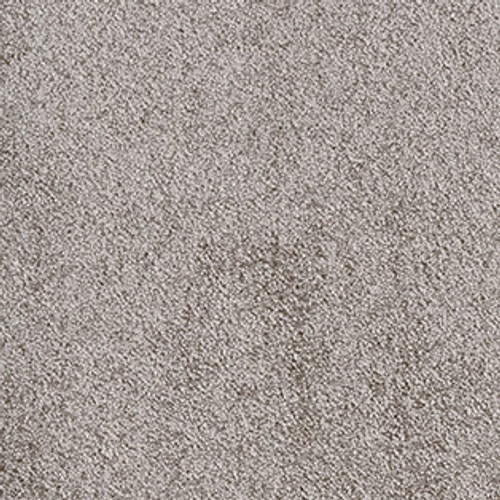 Ковролин Associated Weavers Daydream 97