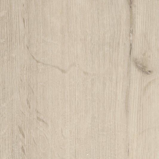 SPC ламинат Royal Floor - Star Ригель