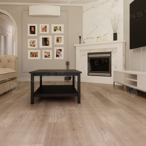 SPC ламинат Ensten - Hygge Вербена (ECO 102-16)