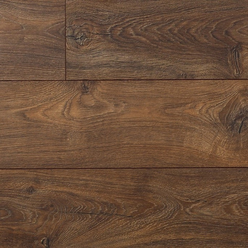 Ламинат My Step - Fortis Дуб Корунд (MS312)