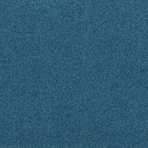 Ковровая плитка Escom - Prestige (65363)