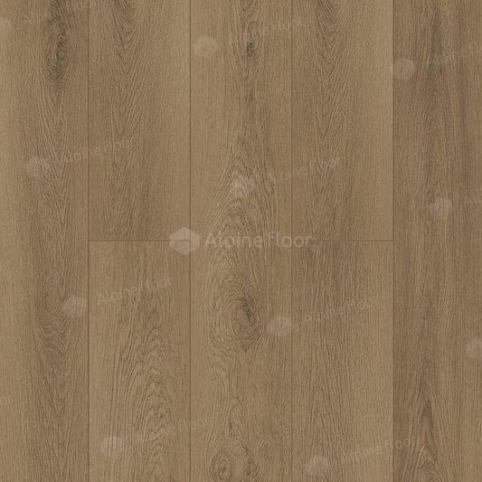 Виниловая плитка Alpine Floor - Grand Sequoia LVT Light Вайпуа (ECO 11-1902)