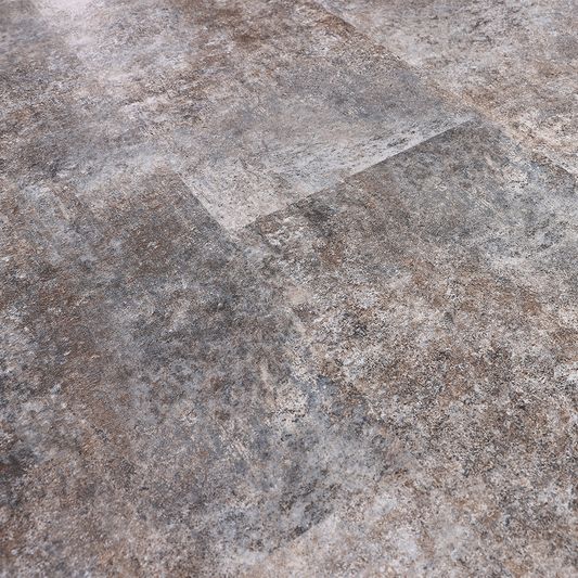 SPC ламинат Royal Floor - Home Гриджио